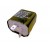 clignoteur 12V, Amico-SR